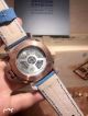 Luminor Panerai Rose Gold 44mm Watch - High Quality Replica (4)_th.jpg
